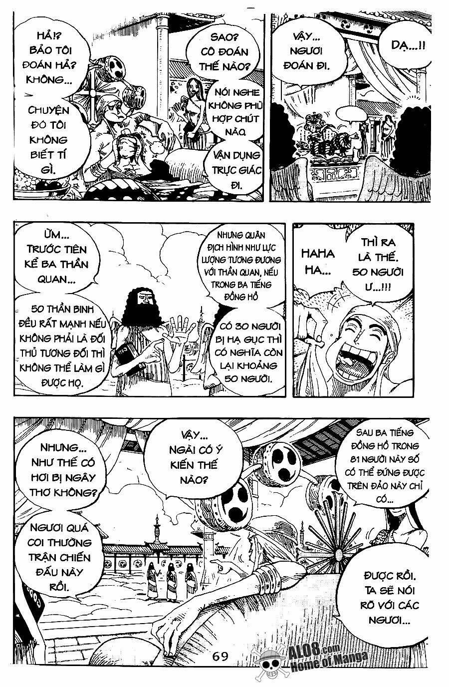 page_11.jpg