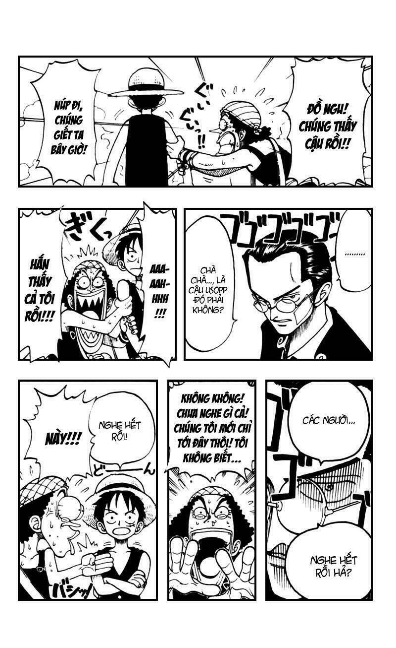 page_11.jpg