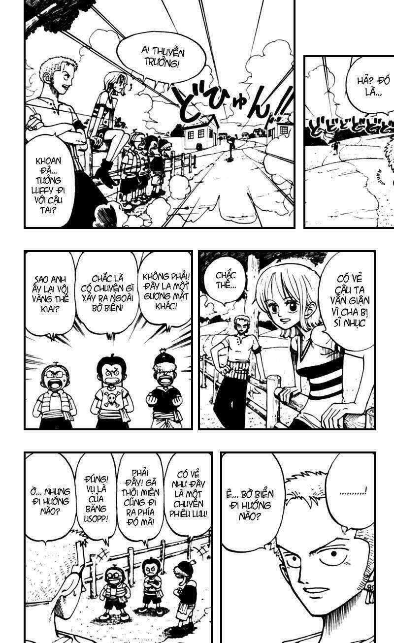 page_17.jpg