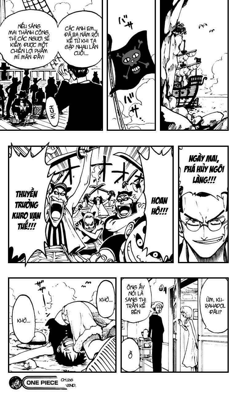 page_20.jpg