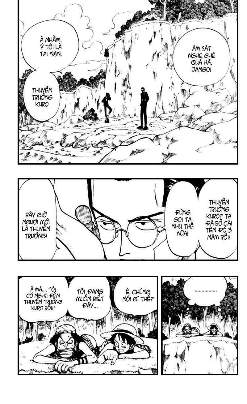 page_3.jpg
