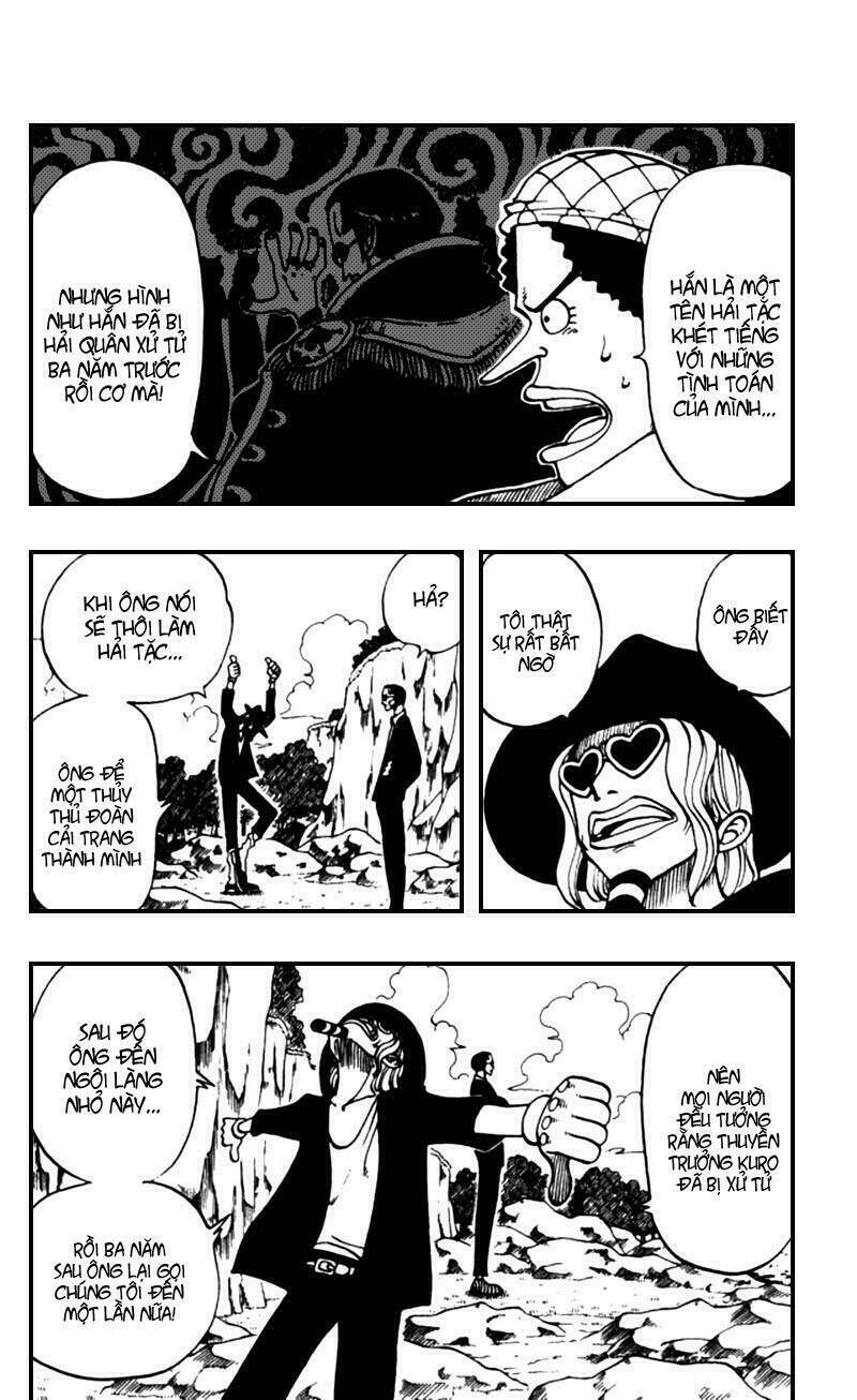 page_4.jpg