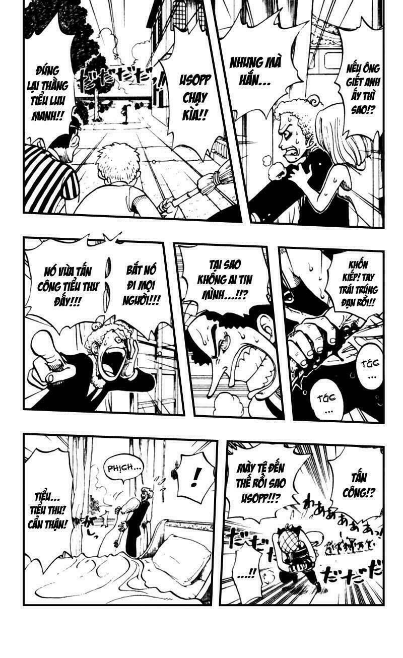 page_16.jpg