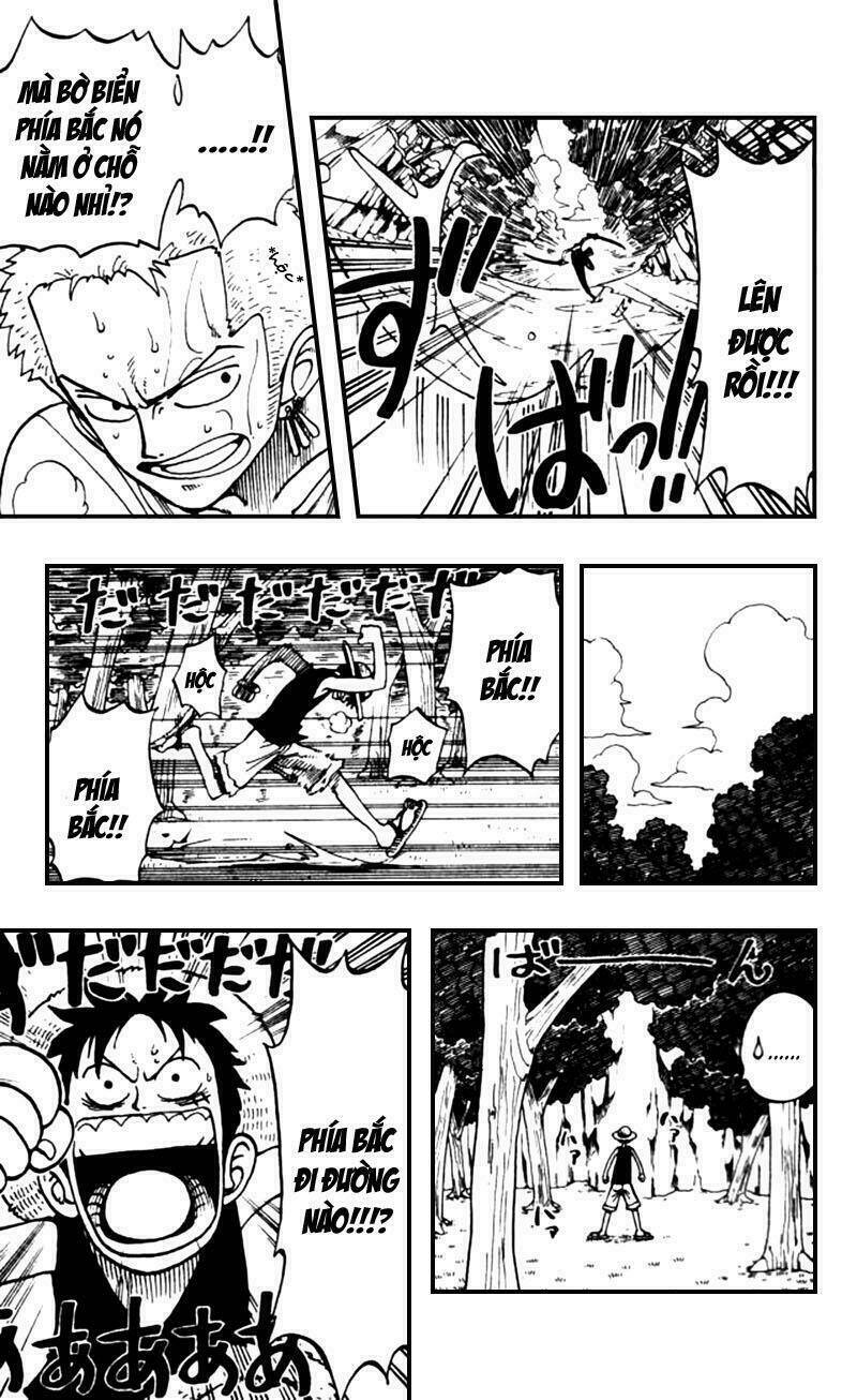 page_12.jpg