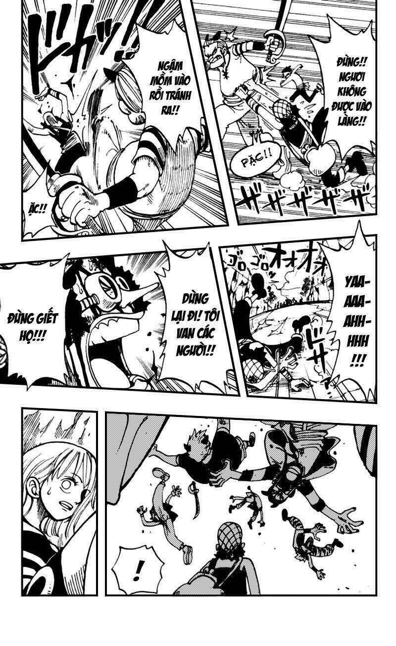page_20.jpg