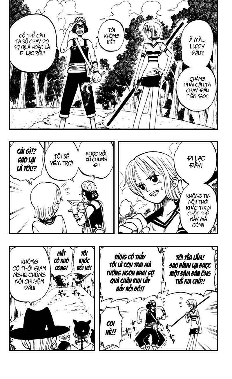 page_9.jpg