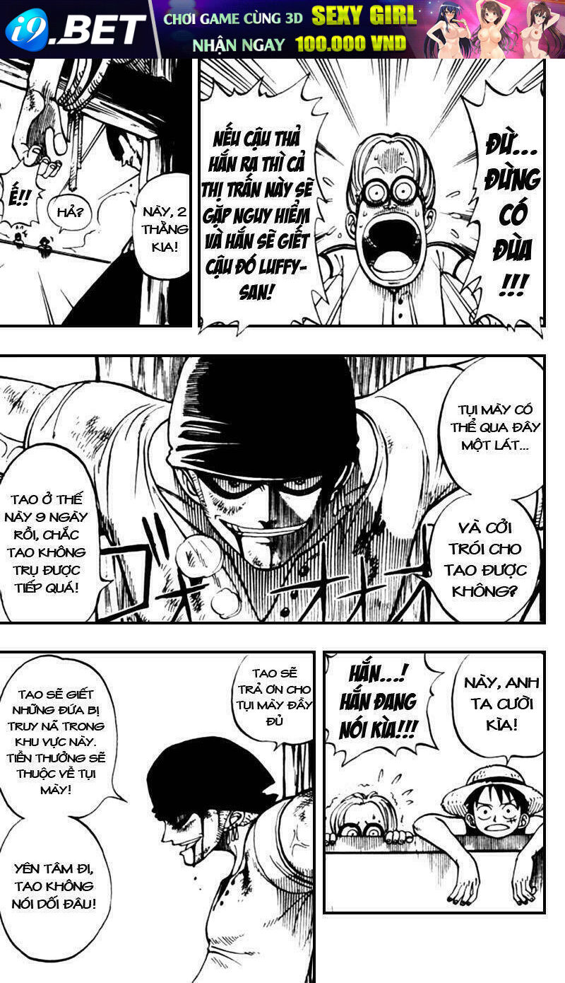 page_10.jpg
