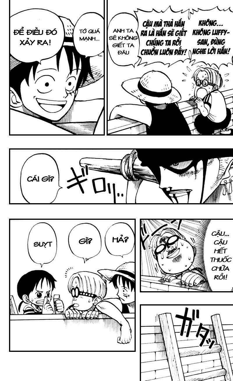 page_11.jpg