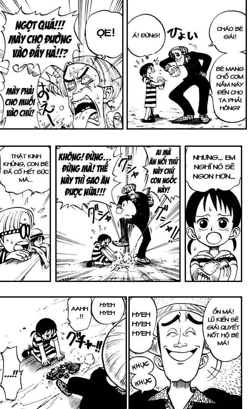 page_14.jpg