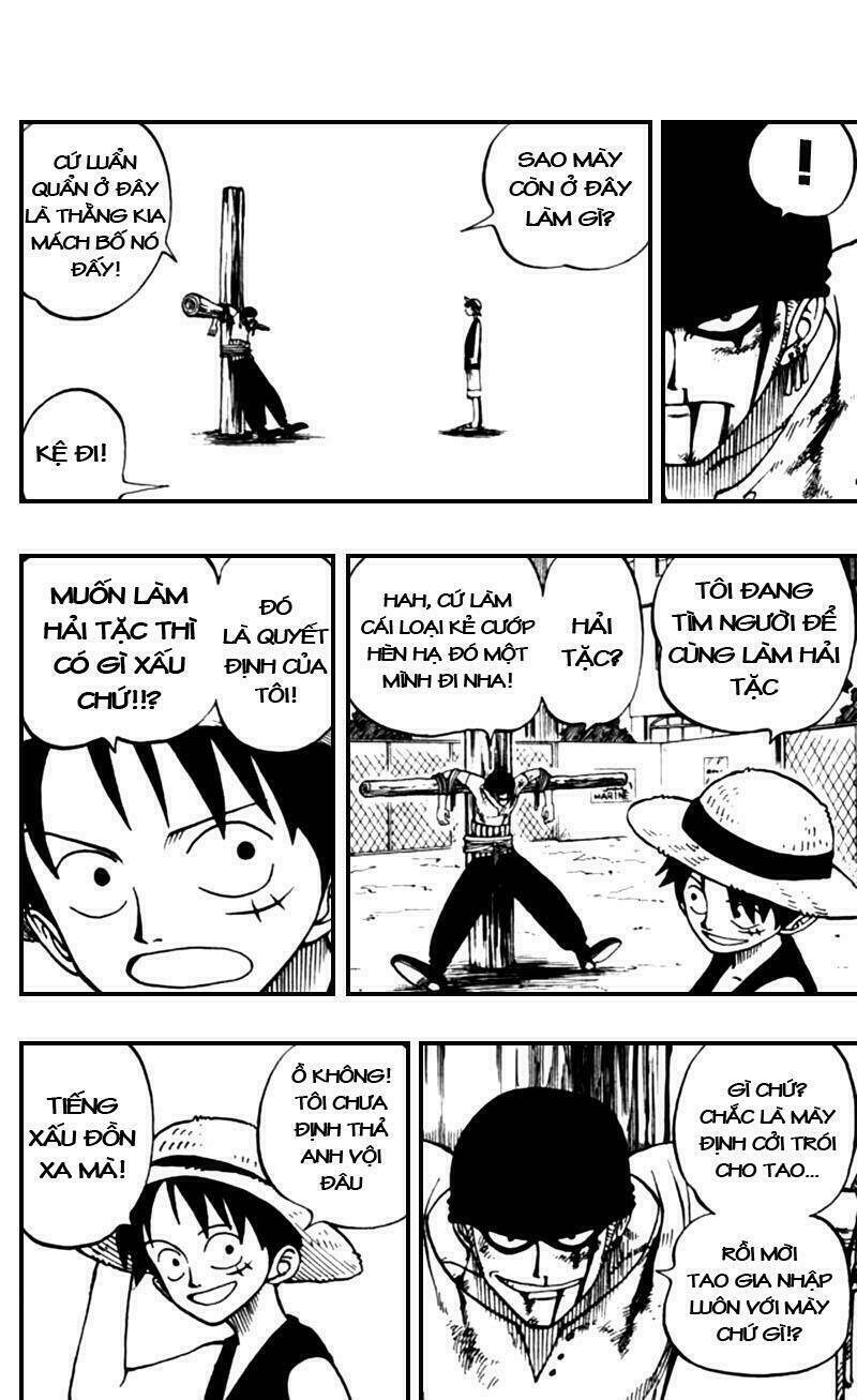 page_17.jpg