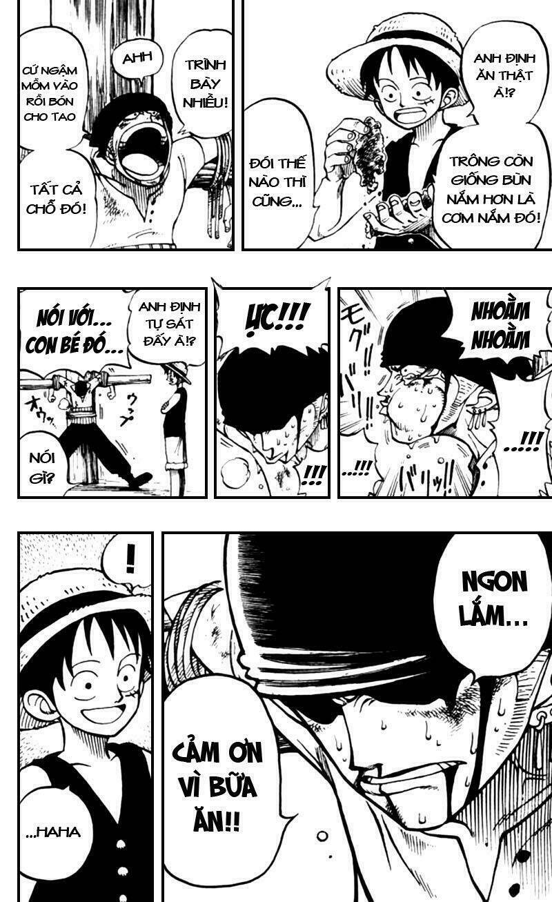 page_19.jpg