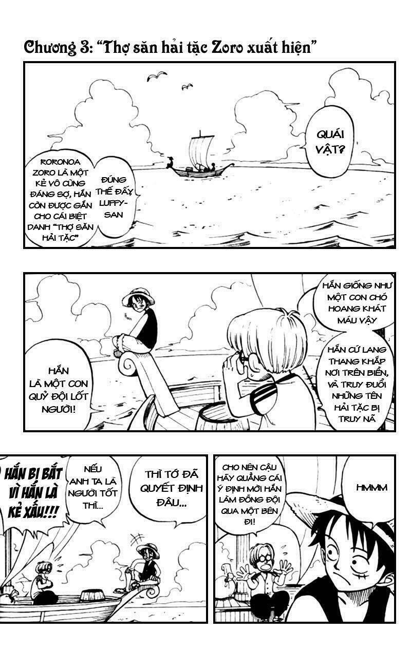 page_2.jpg