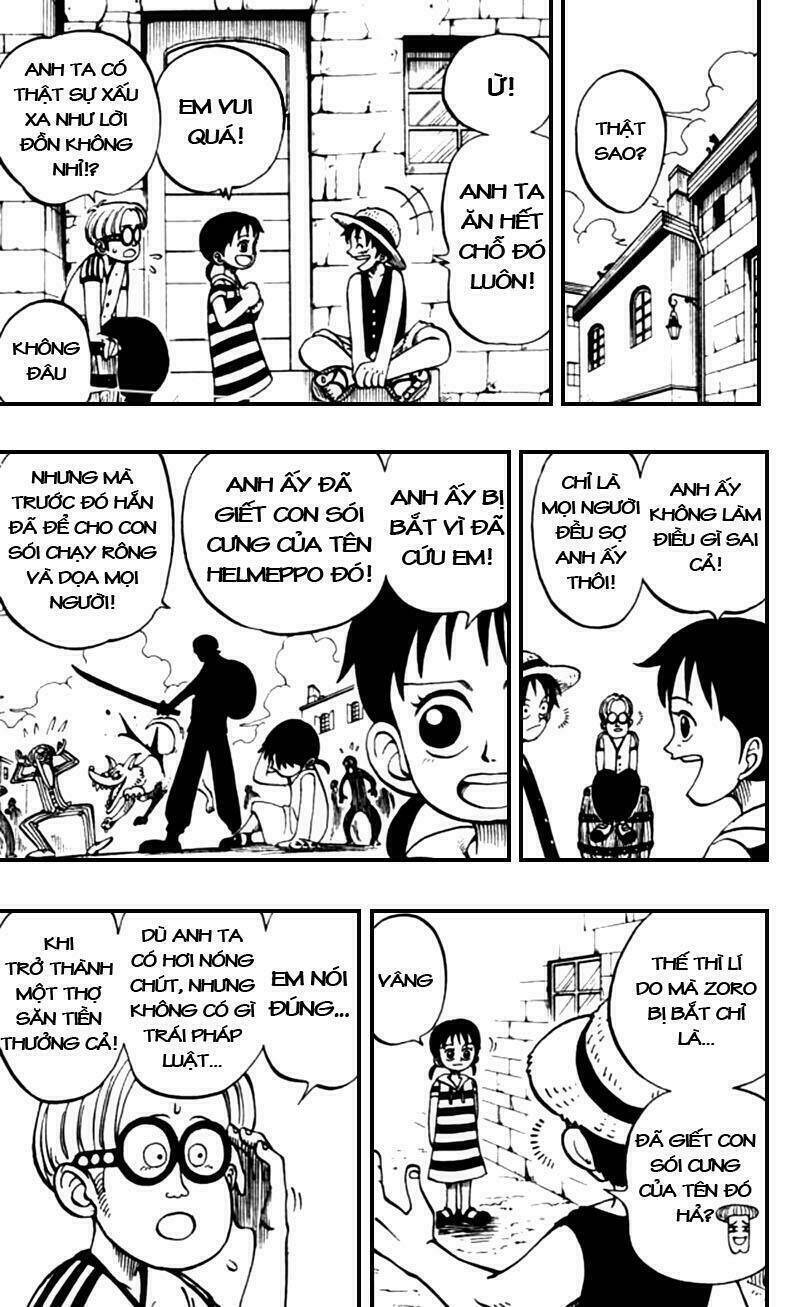page_20.jpg