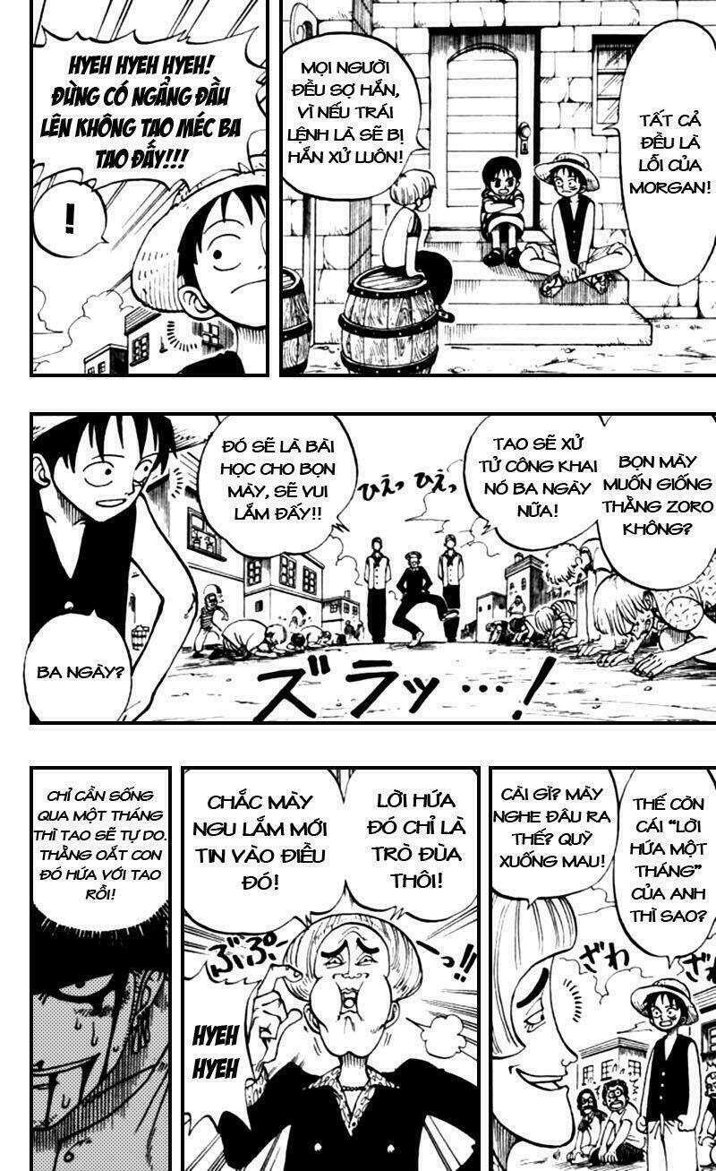 page_21.jpg