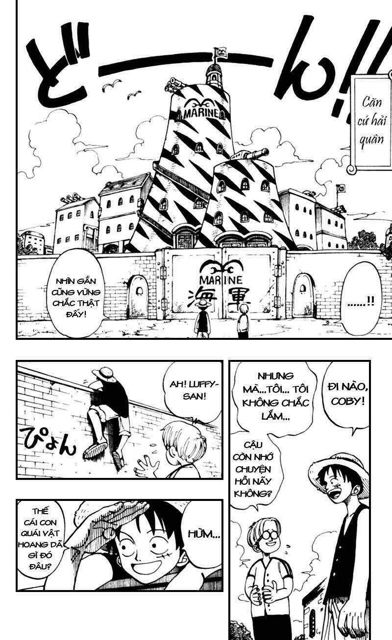 page_7.jpg