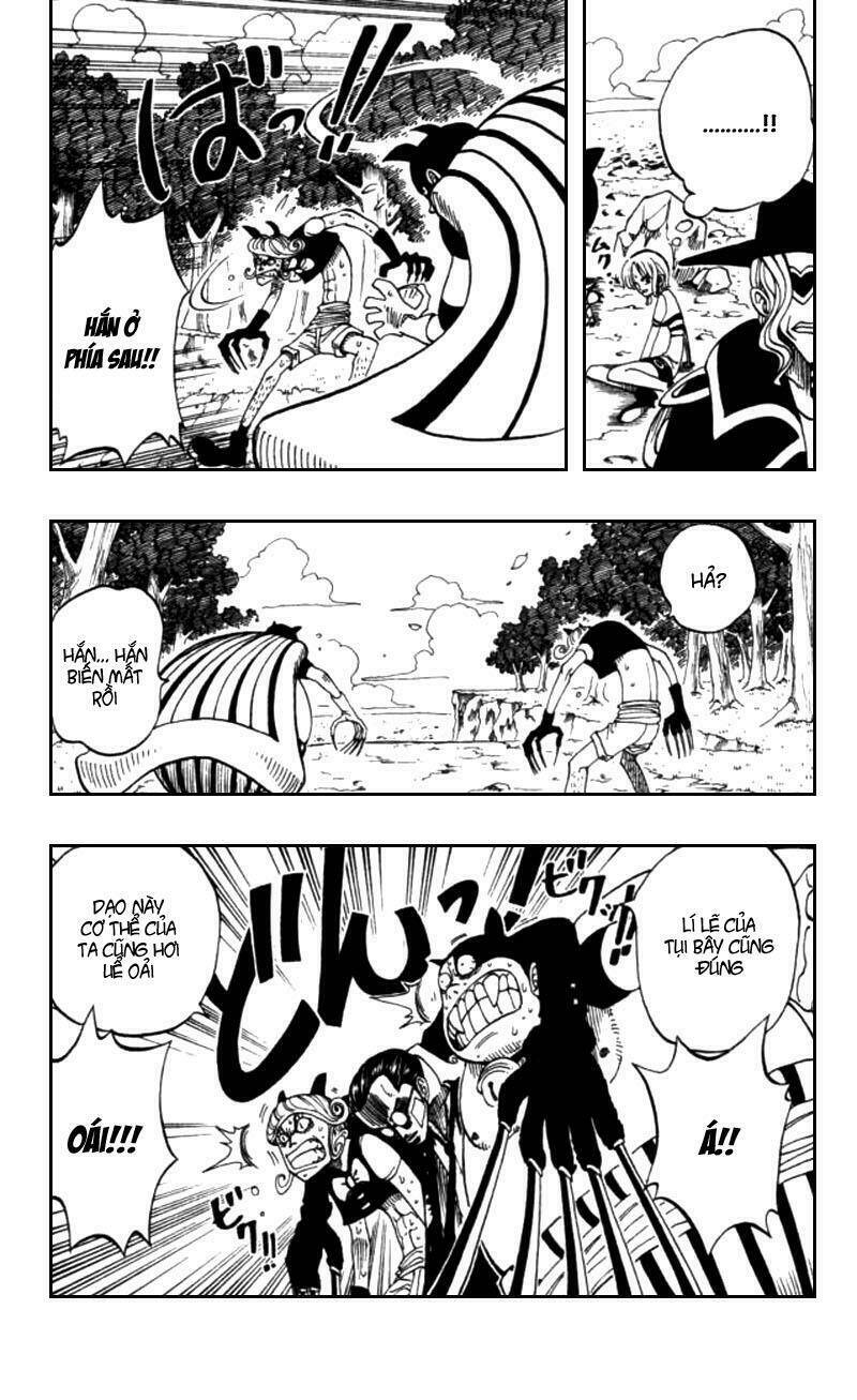 page_8.jpg
