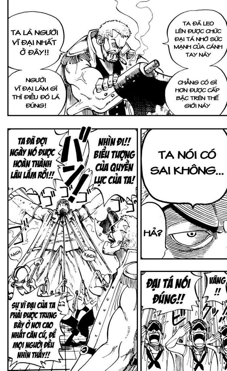 page_12.jpg