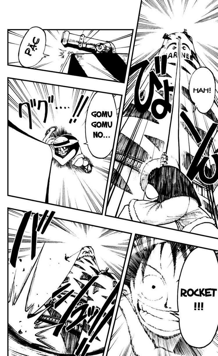 page_14.jpg