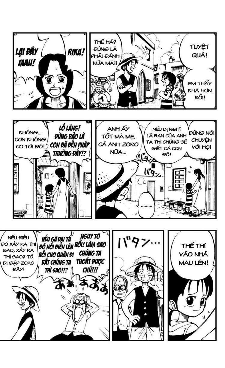 page_3.jpg
