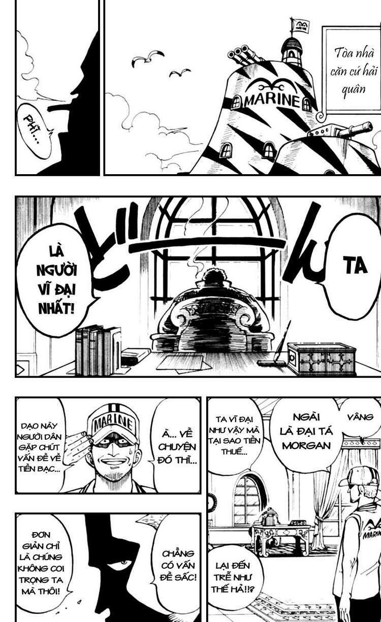 page_4.jpg