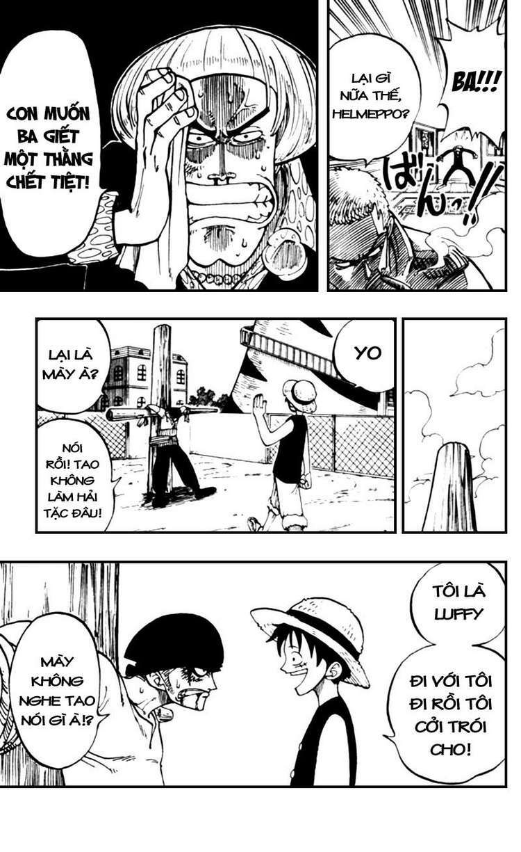 page_5.jpg