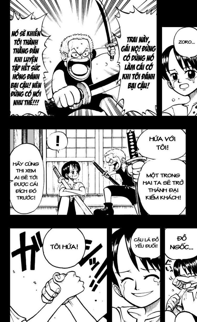page_14.jpg