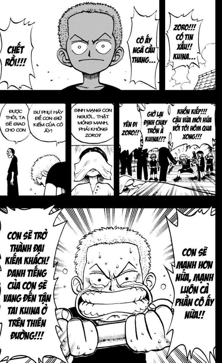 page_15.jpg