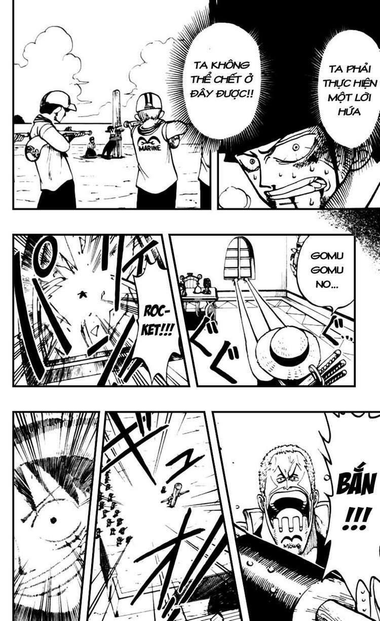 page_16.jpg