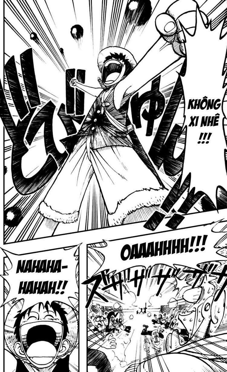 page_18.jpg