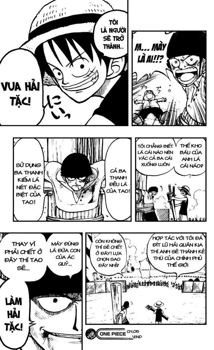 page_19.jpg