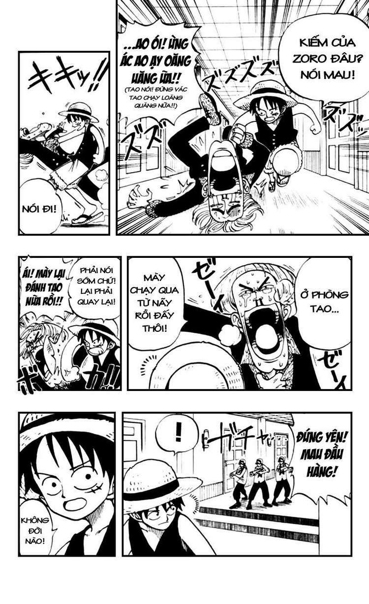 page_2.jpg