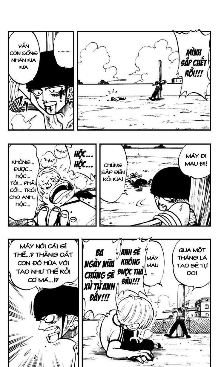 page_4.jpg