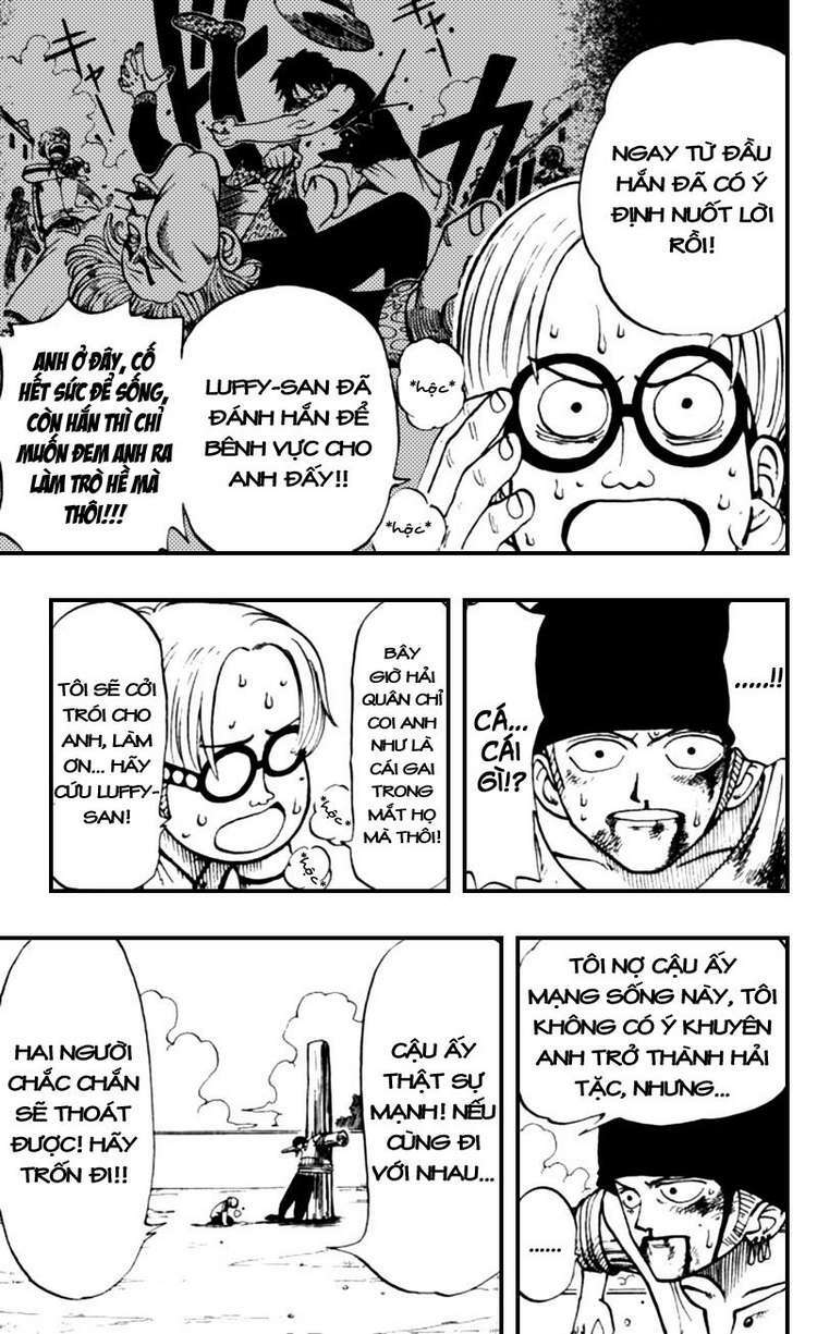 page_5.jpg