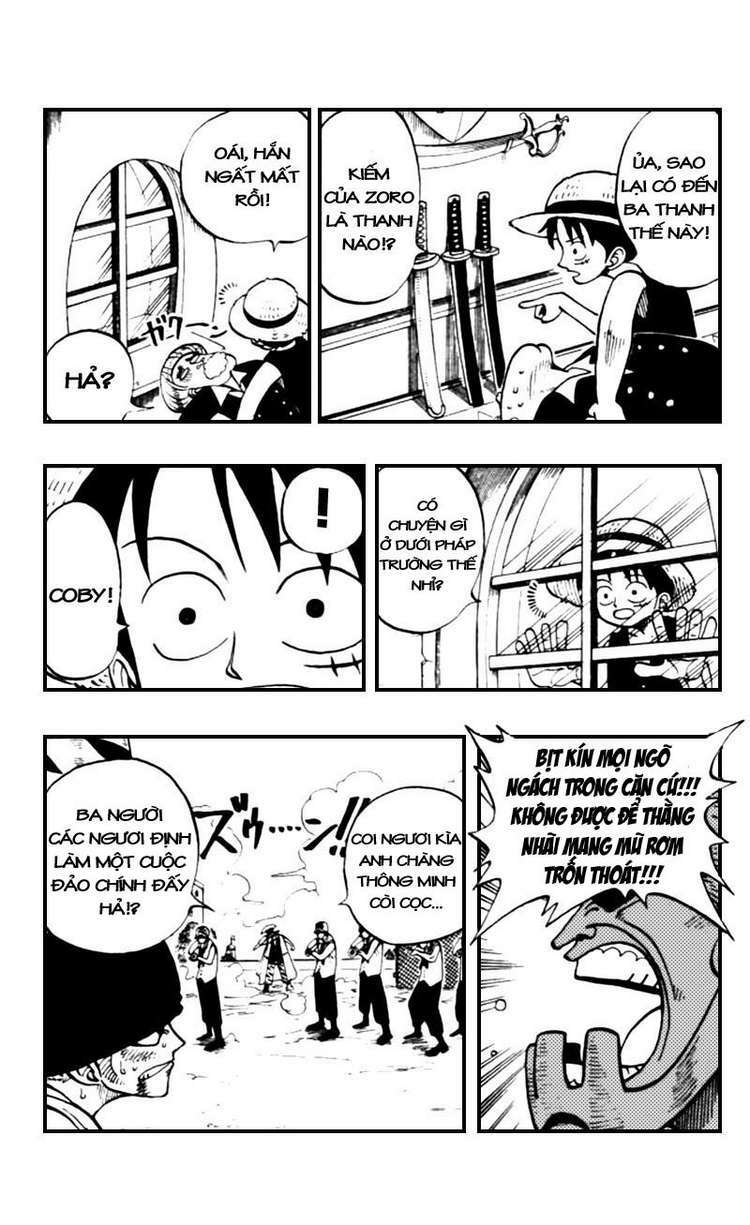 page_7.jpg