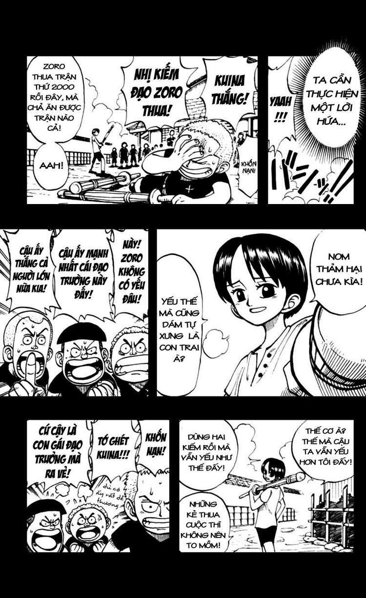 page_9.jpg