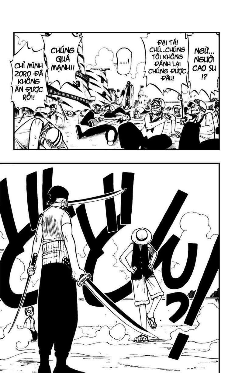page_10.jpg