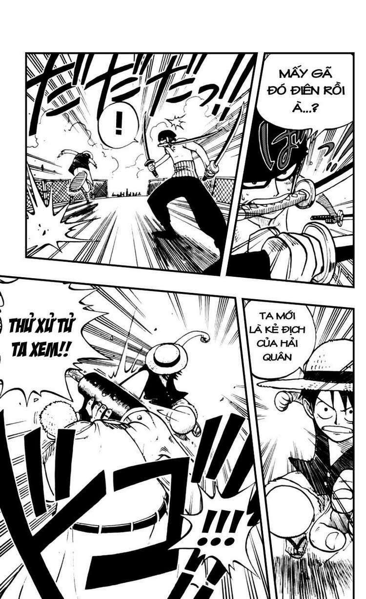 page_12.jpg