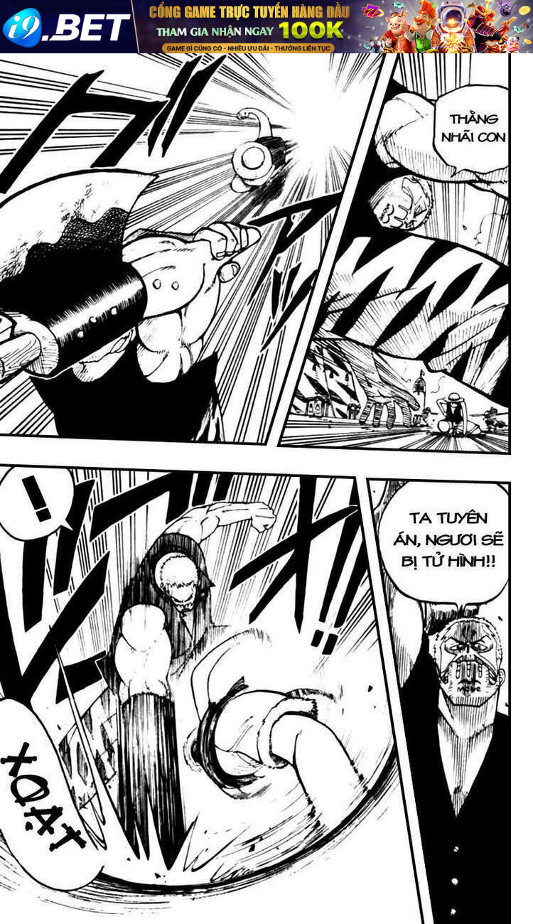 page_16.jpg