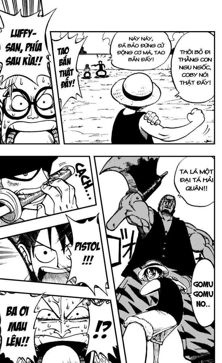 page_20.jpg