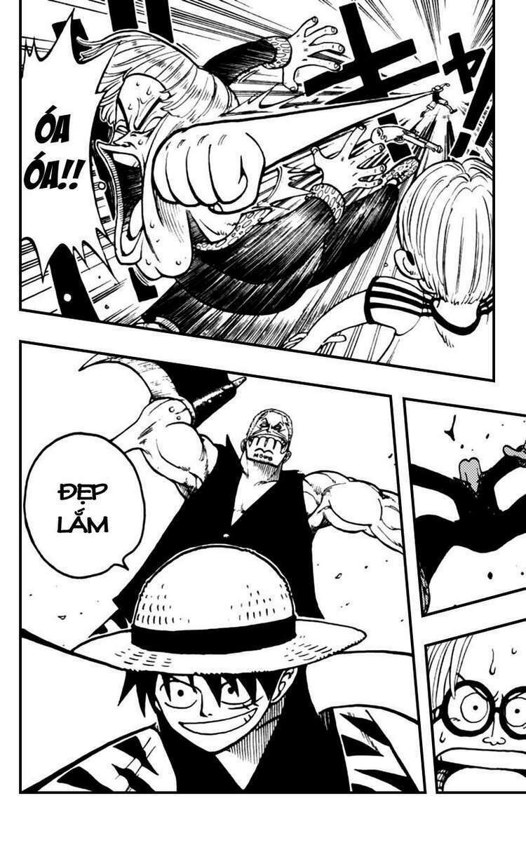 page_21.jpg