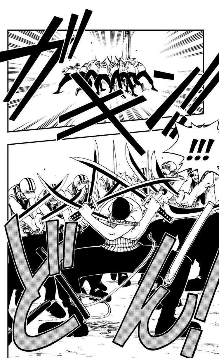 page_4.jpg