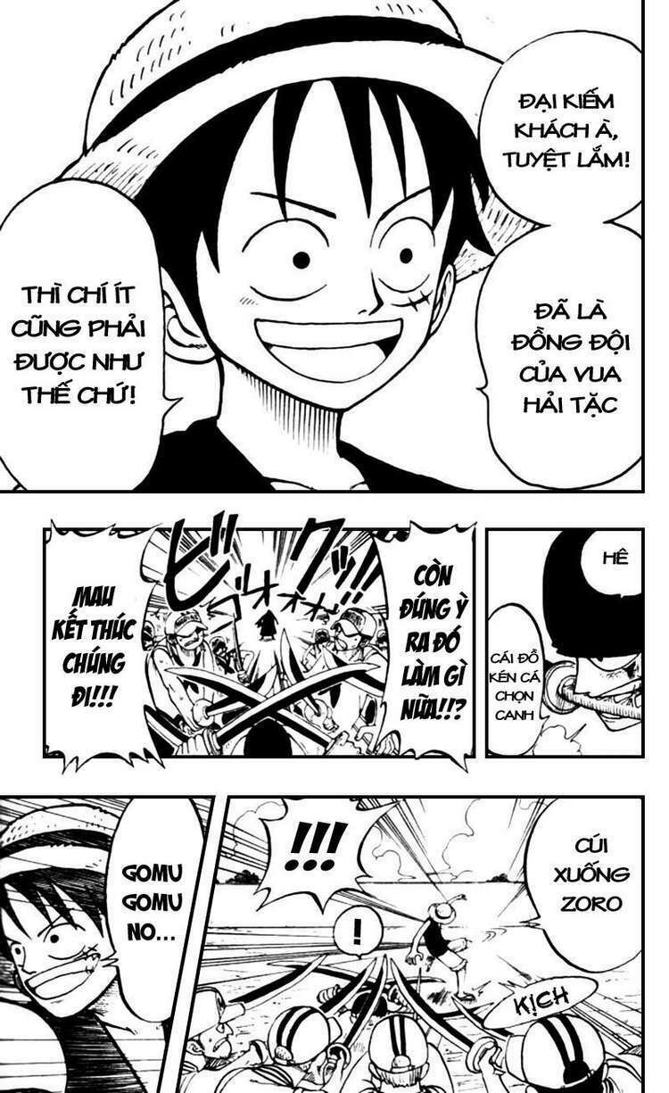 page_7.jpg