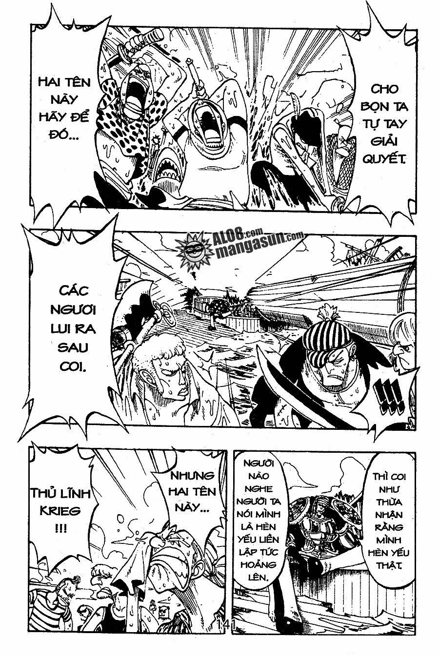 page_5.jpg