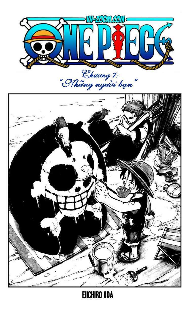 page_1.jpg