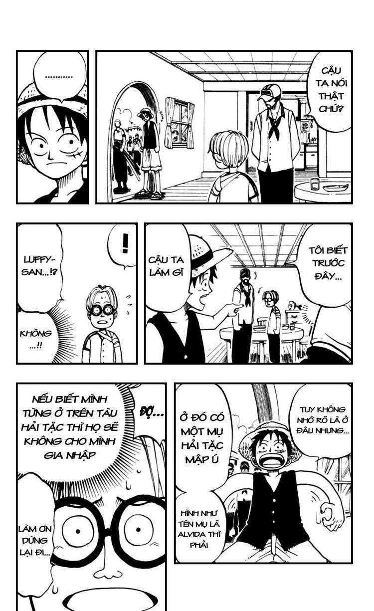 page_11.jpg