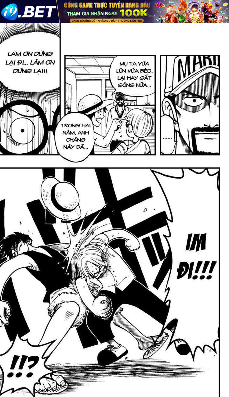 page_12.jpg