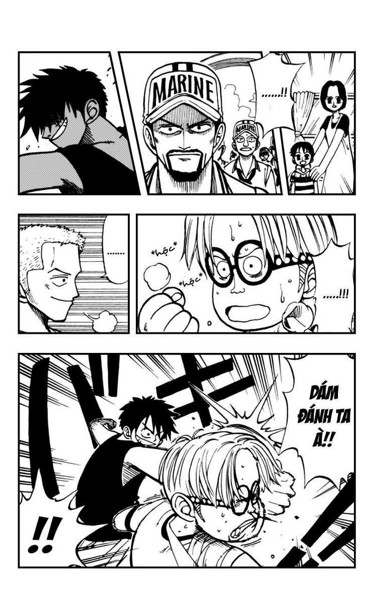 page_13.jpg