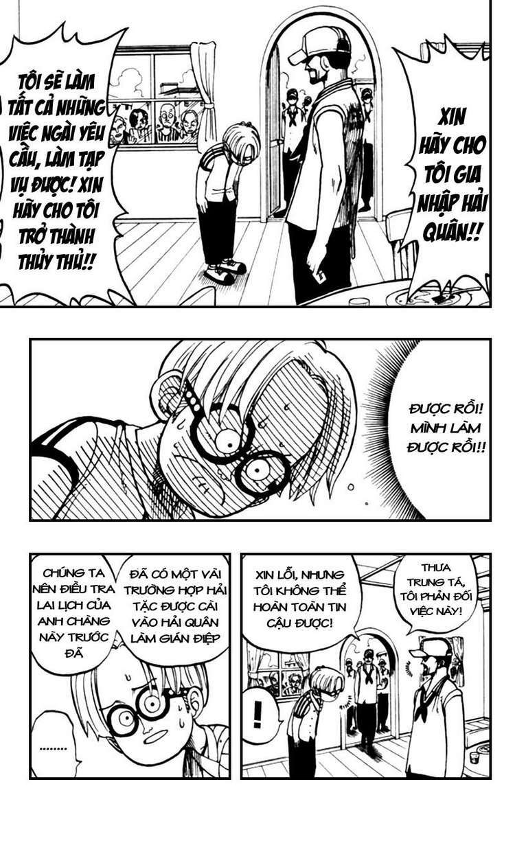 page_16.jpg