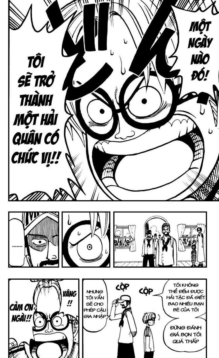 page_17.jpg