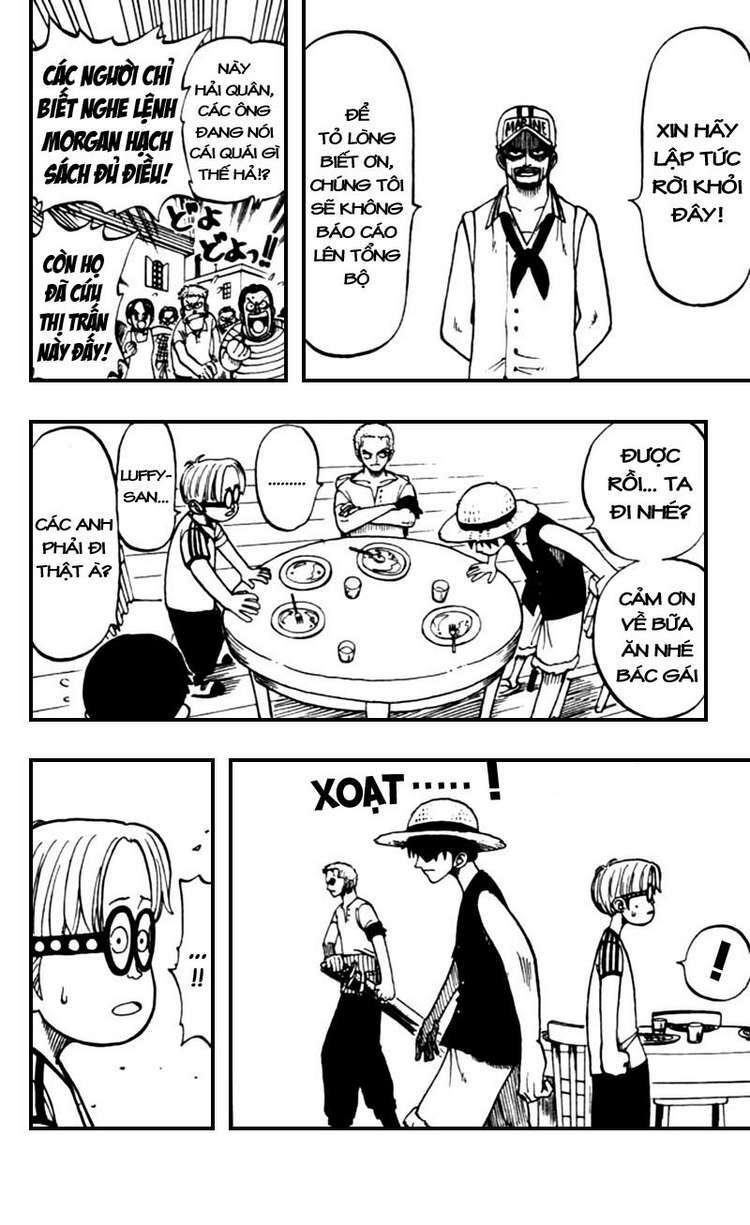 page_9.jpg